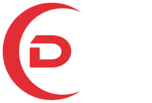 DLE
